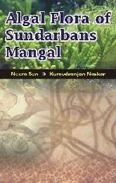 Algal Flora of Sundarbans Mangals