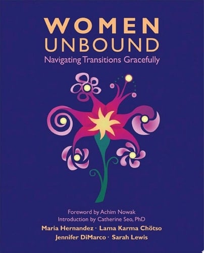 WOMEN UNBOUND