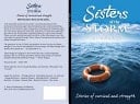 Sisters of the Storm- an Anthology Stories of Survival and Strength