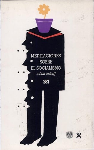 Meditaciones sobre el socialismo