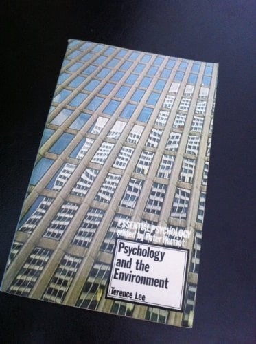 Essential Psychology