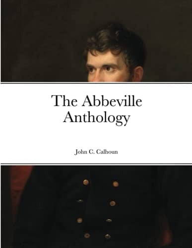 The Abbeville Anthology