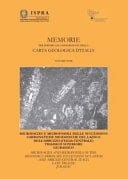 Memorie per servire alla descrizione della carta geologica d'Italia