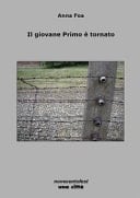 Il giovane Primo è tornato