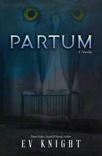 Partum