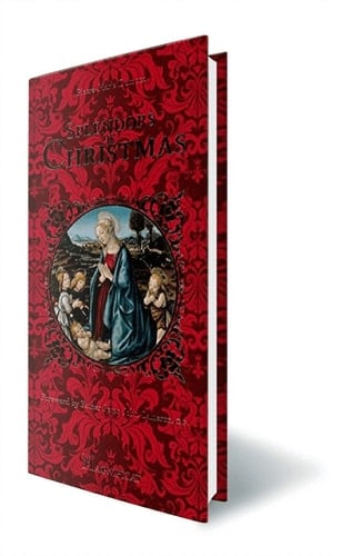 Splendors of Christmas