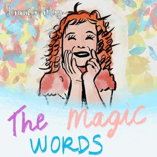 The Magic Words
