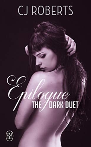 The Dark Duet Epilogue
