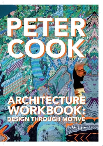 Architecture Workbook Design through Motive