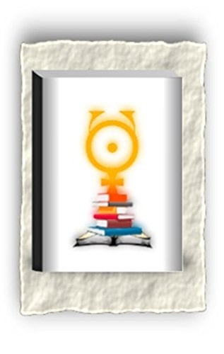 El doctor Lañuela (El Libro de bolsillo Doncel ; 73) (Spanish Edition)