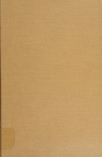 Philosophy of Mathematics