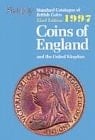 Standard Catalogue of British Coinage, 1997