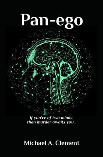 Pan-ego