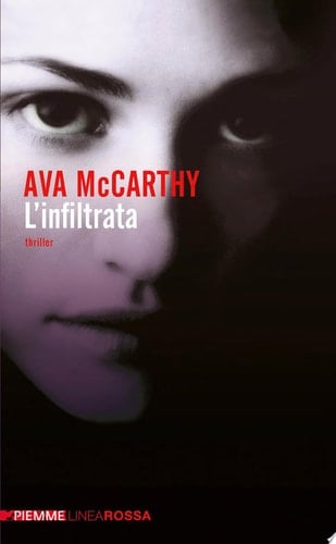 L'infiltrata