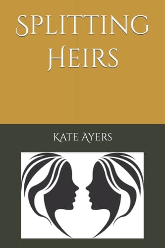 Splitting Heirs