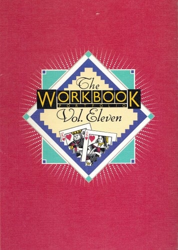The Workbook