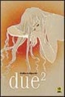 Due/2