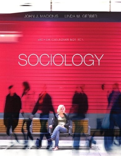 Sociology
