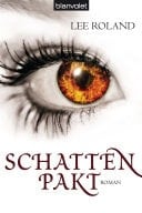 Schattenpakt Roman