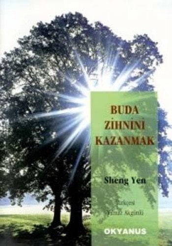 Buda Zihnini Kazanmak