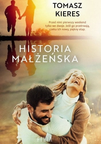 Historia małżeńska