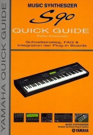 Kombinatorische Systemtheorie, Evolution, Geschichte u. logisch-mathematischer Grundlagenstreit (Campus Forschung) (German Edition)