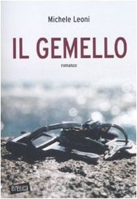 Il gemello