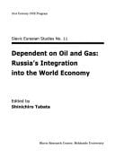 Between disintegration and reintegration: Former socialist countries and the world since 1989