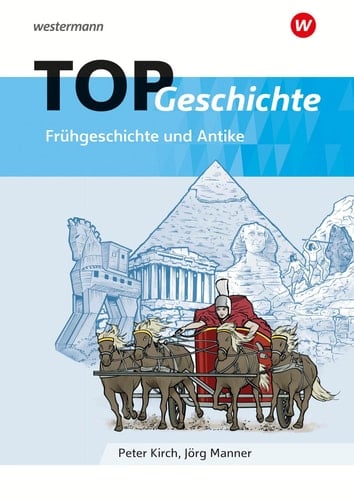 Top Geschichte