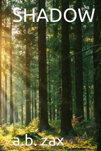 SHADOW