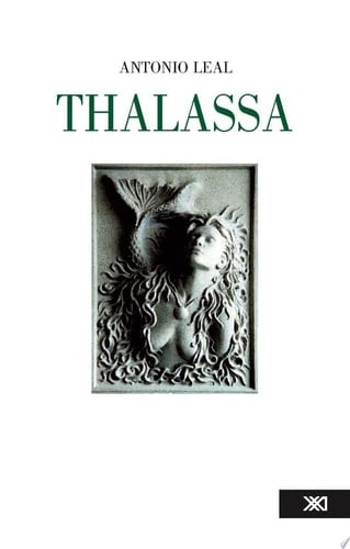 Thalassa