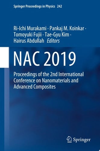 NAC 2019