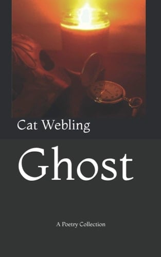 Ghost (Poetry Collections)