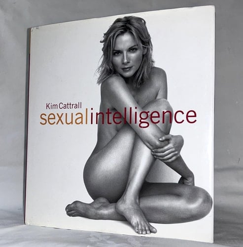 Sexual Intelligence