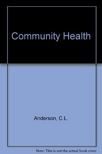 Community Health