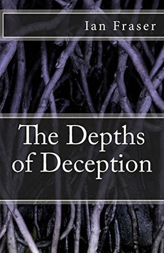 The Depths of Deception
