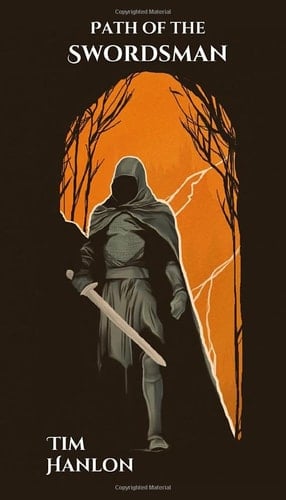 Path of the Swordsman