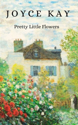 Pretty Little Flowers