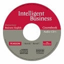 Intelligent Business Coursebook Elementary Business English