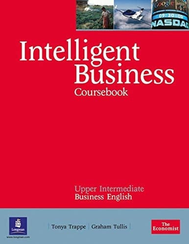 Intelligent Business