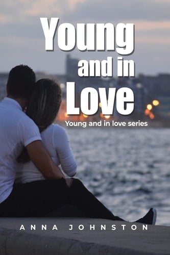 Young and in Love Young and in Love Series
