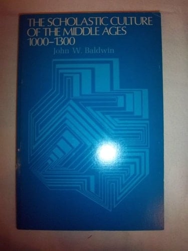 Civsoc Scholastic Culture Hb