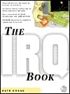 The Irq Book