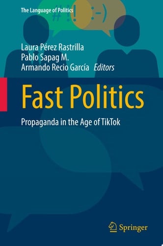 Fast Politics