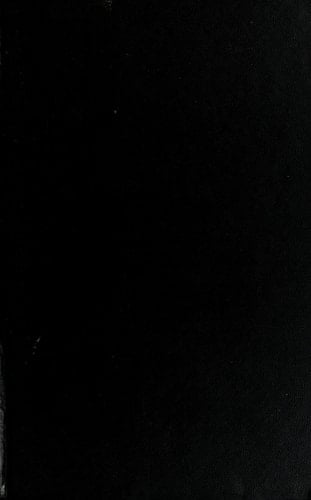 Financial statement analysis: A new approach (Prentice-Hall contemporary topics in accounting series)