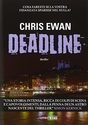 Deadline