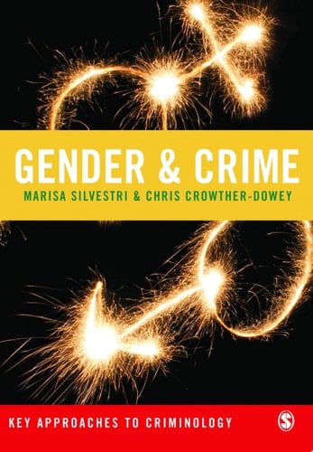 Gender and Crime