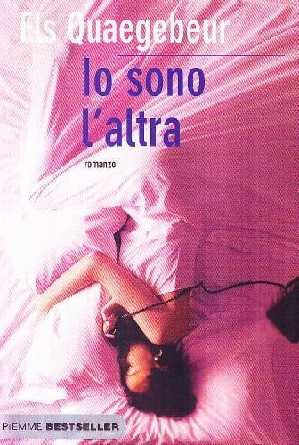 Io sono l'altra
