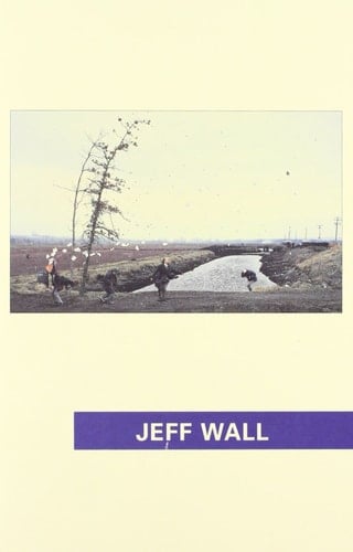 Dalí joven (1918-1930)