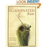 The Illuminated Rumi